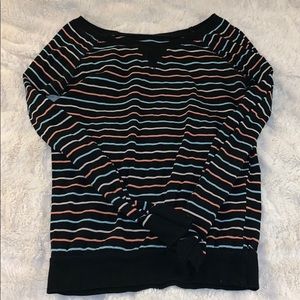 slim for long sleeve